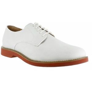 Bass & Co Men’s Dress Shoes